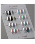 epoke Effect Powder