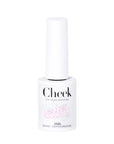DGEL Cheek Gel