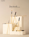 epoke Joytool Brushes