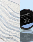 epoke Soothing Gel