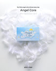 YOGOMAYO Angel Core Collection