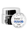 I'ZEMI Stella-B Glitter Gel (Jar Type)