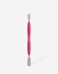 STALEKS Manicure Pusher [UNIQ 10|TYPE 1]