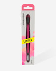 STALEKS Manicure Pusher [UNIQ 10|TYPE 1]