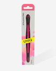 STALEKS Manicure Pusher [UNIQ 10|TYPE 2]