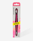 STALEKS Manicure Pusher [UNIQ 10|TYPE 3]