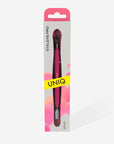 STALEKS Manicure Pusher [UNIQ 10|TYPE 4.2]