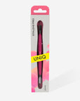 STALEKS Manicure Pusher [UNIQ 10|TYPE 5]