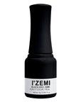 I'ZEMI Fun It [F-100]