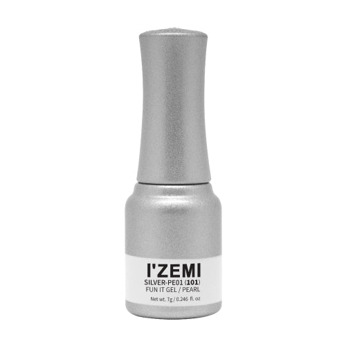 I'ZEMI Fun It [F-101]