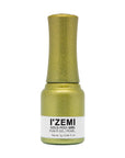 I'ZEMI Fun It [F-105]