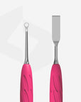 STALEKS Manicure Pusher [UNIQ 11|TYPE 1]