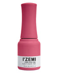 I'ZEMI Fun It [F-011]