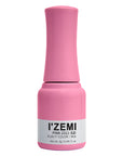 I'ZEMI Fun It [F-012]