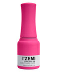 I'ZEMI Fun It [F-013]