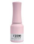 I'ZEMI Fun It [F-014]