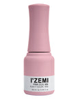 I'ZEMI Fun It [F-015]