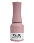 I'ZEMI Fun It [F-019]