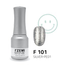 I'ZEMI Fun It [F-101]