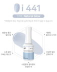 I'ZEMI i-Series [i-441]