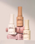 I'ZEMI Glow High [008]