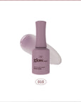 I'ZEMI Glow High [010]
