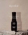 epoke Non-Wipe Layering + Top Coat