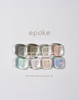 epoke Effect Bundle