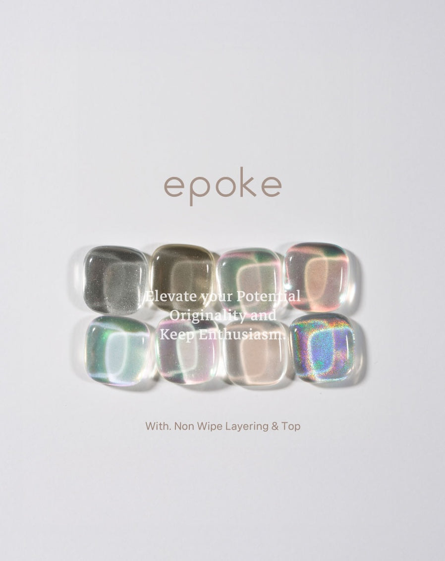 epoke Effect Bundle