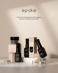 epoke Effect Bundle