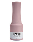 I'ZEMI Fun It [F-022]