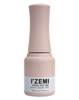 I'ZEMI Fun It [F-023]