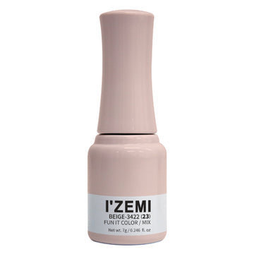 I'ZEMI Fun It [F-023]