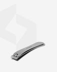 STALEKS Nail Clipper Large [Beauty + Care 11]