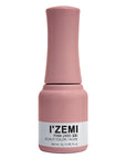 I'ZEMI Fun It [F-025]