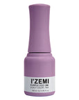 I'ZEMI Fun It [F-026]