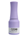 I'ZEMI Fun It [F-027]