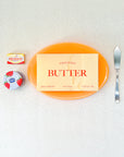 YOGOMAYO Butter Collection