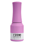 I'ZEMI Fun It [F-029]