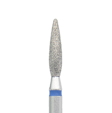 KMIZ Diamond Blue Flame Bit (2.3-10M)