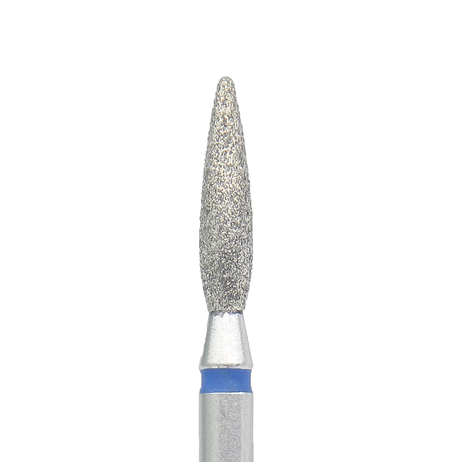 KMIZ Diamond Blue Flame Bit (2.3-10M)