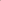By Muse Skin Tone Collection