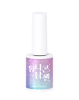 DGEL Unicorn Top