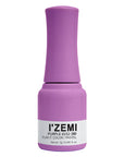 I'ZEMI Fun It [F-030]