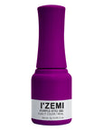 I'ZEMI Fun It [F-031]