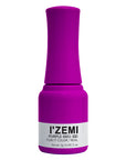 I'ZEMI Fun It [F-032]