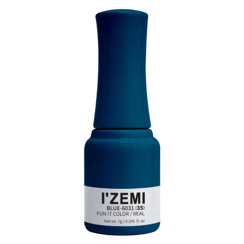 I'ZEMI Fun It [F-035]