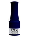 I'ZEMI Fun It [F-036]