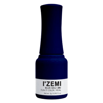 I'ZEMI Fun It [F-036]