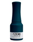 I'ZEMI Fun It [F-039]